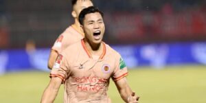 Soi kèo Công An Hà Nội vs PVF-CAND, 19h15 ngày 31/10 - V-League 1 cong-an-ha-noi-vs-pvf-cand