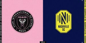 Soi kèo Nashville SC vs Inter Miami 6h30 ngày 2/11 - Lượt về Vòng 1/8 MLS 5 nashville-sc-vs-inter-miami