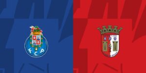 Soi kèo Porto Vs Sporting Braga, 3h30 ngày 03/11 - Liga Portugal 10 porto-vs-sporting-braga