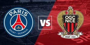Soi kèo PSG vs Nice, 23h00 ngày 01/11 - Giải Ligue 1 8 psg-vs-nice