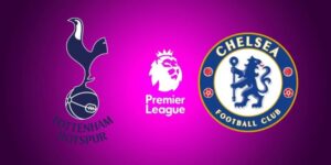Soi kèo Tottenham vs Chelsea, 00h30 ngày 02/11 - Vòng 10 EPL 3 tottenham-vs-chelsea