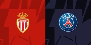Soi Kèo AS Monaco vs PSG, 03h00 18/02 - Champions League 5 as-monaco-vs-psg