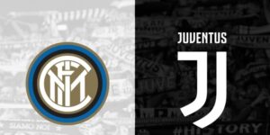 Soi Kèo Inter Milan vs Juventus 02h45 15/02 - Serie A 10 inter-milan-vs-juventus