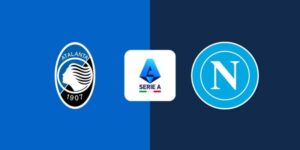 Soi kèo Atalanta vs Napoli, 21h00 ngày 22/02 - Vòng 26 Serie A 2 atalanta-vs-napoli