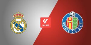 Soi Kèo Real Madrid vs Getafe, 03h00 ngày 03/03 - La Liga 8 real-madrid-vs-getafe