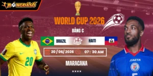Soi Kèo Brazil Vs Haiti 07h30 Ngày 20/06 - Bảng C World Cup 2026 2 brazil-vs-haiti-bds-20-6